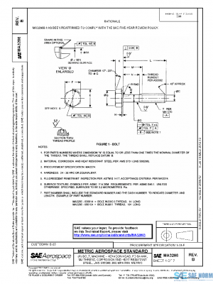 SAE MA3286B PDF
