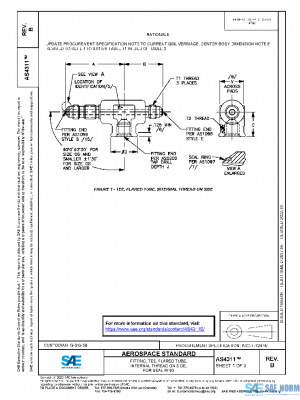 SAE AS4311B PDF