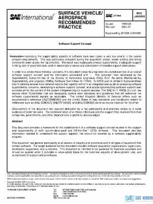 SAE JA1006_200401 PDF
