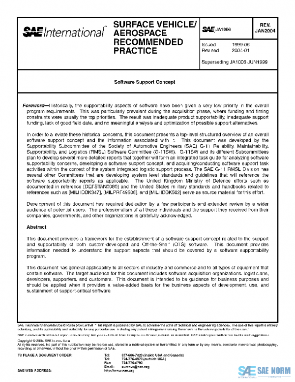 SAE JA1006_200401 PDF