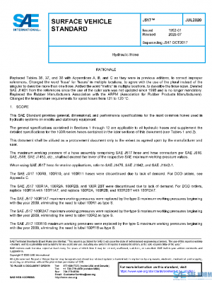 SAE J517_202007 PDF