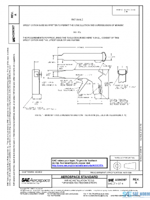 SAE AS90387A PDF