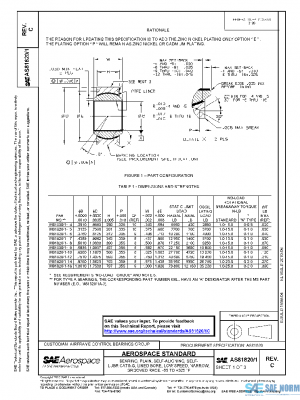 SAE AS81820/1C PDF