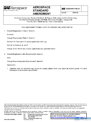 SAE AS85049/114B_A1 PDF