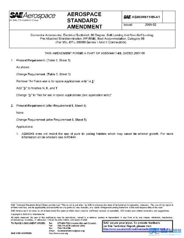 SAE AS85049/114B_A1 PDF