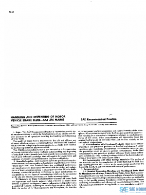 SAE J76_198503 PDF