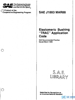 SAE J1883_198803 PDF