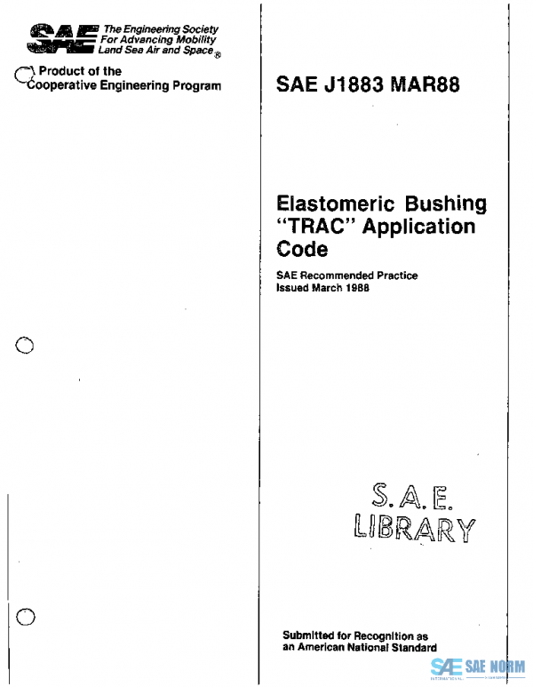 SAE J1883_198803 PDF