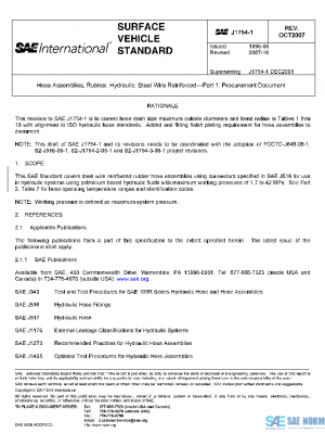 SAE J1754/1_200710 PDF