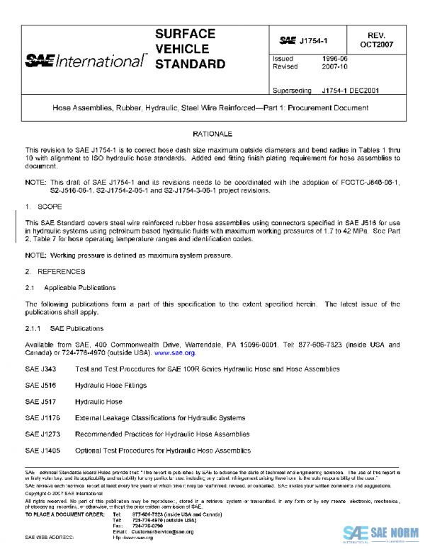 SAE J1754/1_200710 PDF