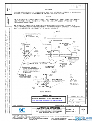 SAE AS9947C PDF