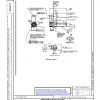 SAE AS3623A PDF