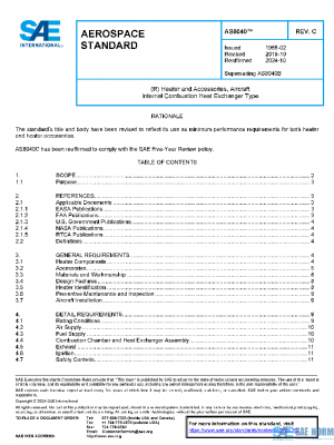 SAE AS8040C PDF