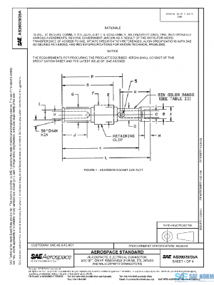 SAE AS39029/35A PDF