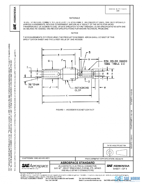 SAE AS39029/35A PDF