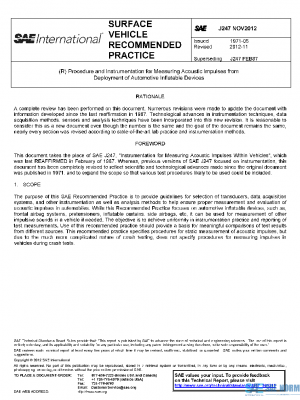 SAE J247_201211 PDF