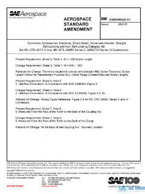 SAE AS85049/52A_A1 PDF