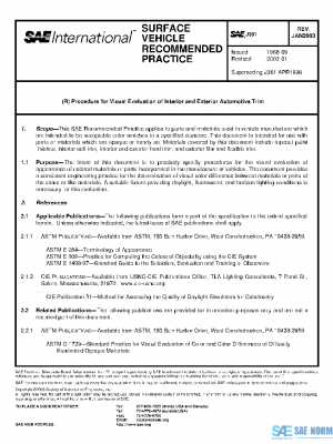 SAE J361_200301 PDF