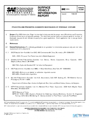 SAE J1655_199608 PDF