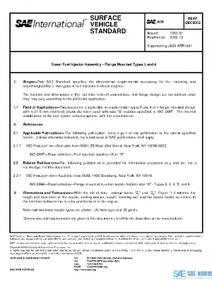 SAE J629_200212 PDF