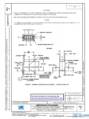 SAE AS81714/2A PDF