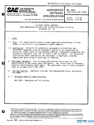 SAE AMS3363C PDF