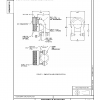 SAE AS85049/123A PDF