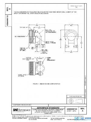 SAE AS85049/123A PDF