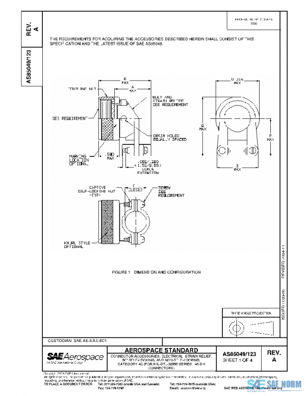 SAE AS85049/123A PDF