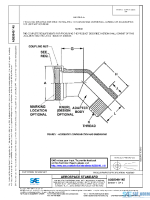 SAE AS85049/145 PDF