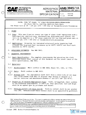 SAE AMS3845/1A PDF