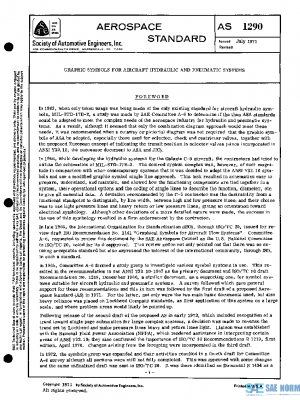 SAE AS1290 PDF