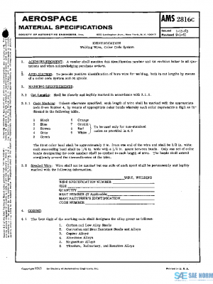 SAE AMS2816C PDF