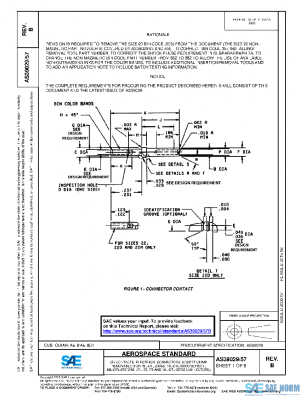 SAE AS39029/57B PDF