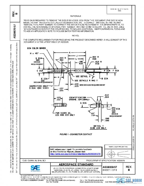 SAE AS39029/57B PDF