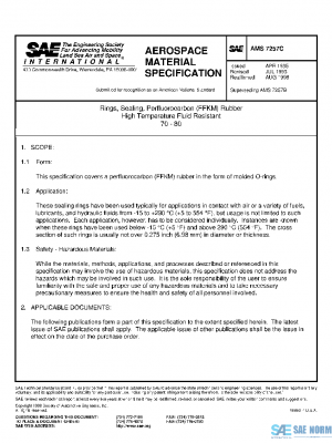 SAE AMS7257C PDF