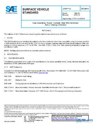 SAE J1754/2_201510 PDF