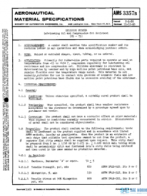 SAE AMS3357B PDF