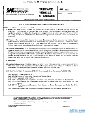 SAE J2295_199608 PDF