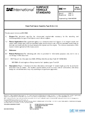 SAE J1984_200210 PDF