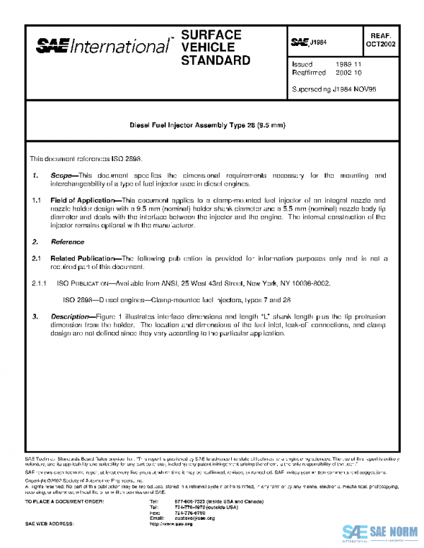 SAE J1984_200210 PDF