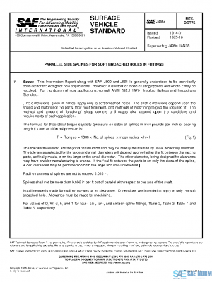 SAE J499A_197510 PDF