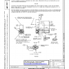 SAE AS9917A PDF