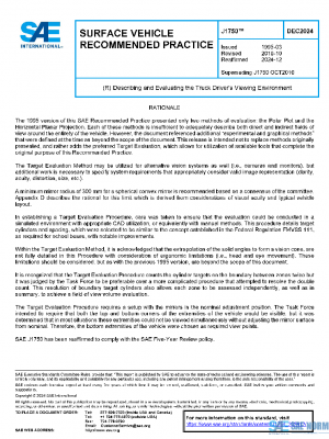 SAE J1750_202412 PDF