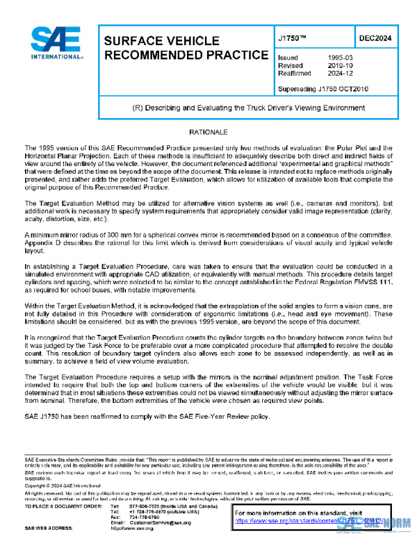 SAE J1750_202412 PDF