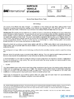 SAE J1704_200607 PDF