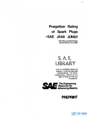 SAE J549_198206 PDF