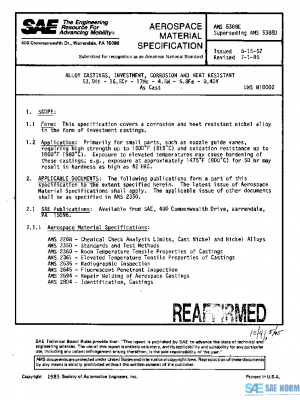 SAE AMS5388E PDF