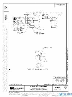 SAE AS4685A PDF