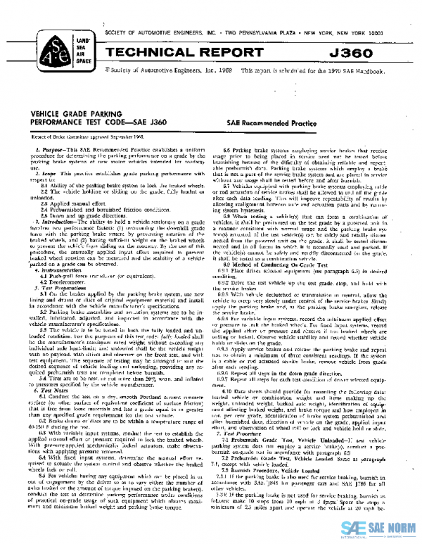 SAE J360_196809 PDF